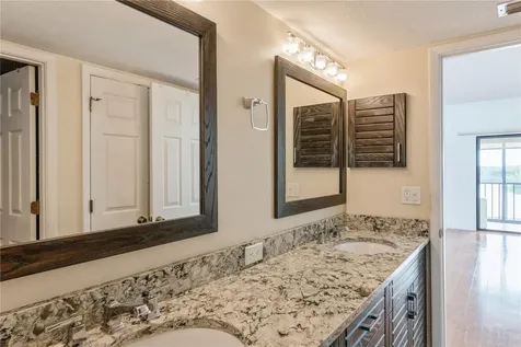 1510 Pelican Point Road Sarasota FL 34231