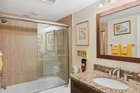 1510 Pelican Point Road Sarasota FL 34231