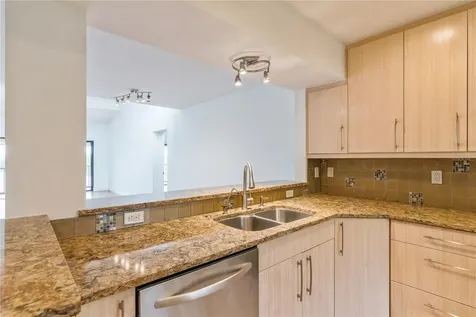 1510 Pelican Point Road Sarasota FL 34231