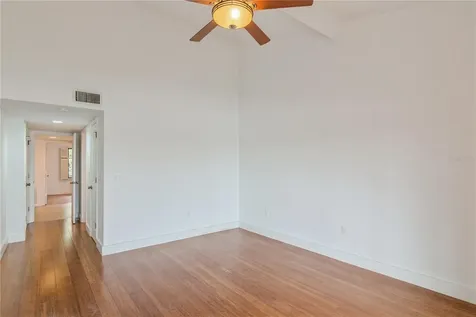 1510 Pelican Point Road Sarasota FL 34231