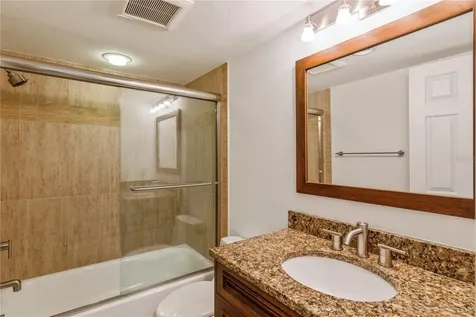 1510 Pelican Point Road Sarasota FL 34231