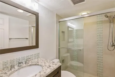 1510 Pelican Point Road Sarasota FL 34231