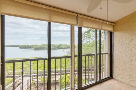 1510 Pelican Point Road Sarasota FL 34231