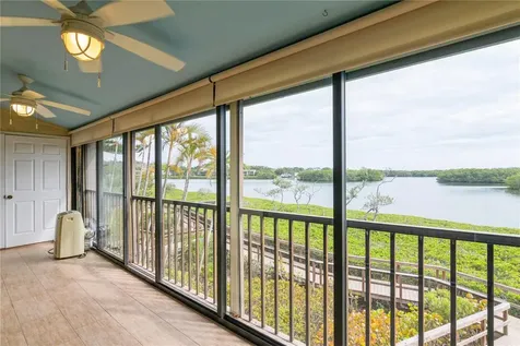 1510 Pelican Point Road Sarasota FL 34231