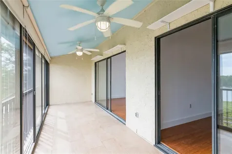 1510 Pelican Point Road Sarasota FL 34231