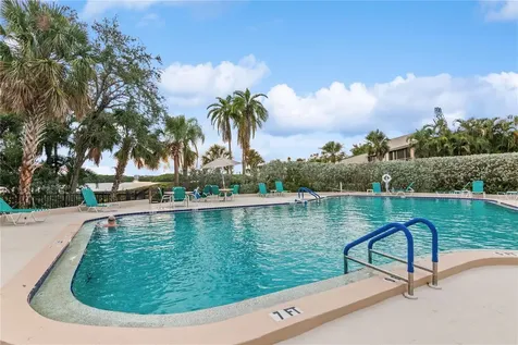 1510 Pelican Point Road Sarasota FL 34231