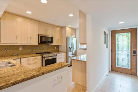1510 Pelican Point Road Sarasota FL 34231