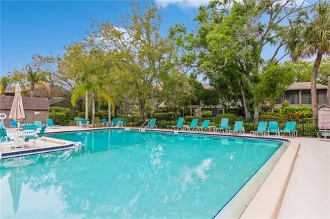 1510 Pelican Point Road Sarasota FL 34231