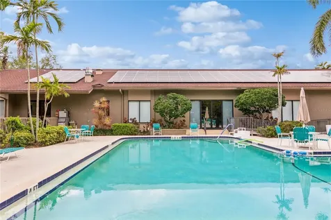 1510 Pelican Point Road Sarasota FL 34231