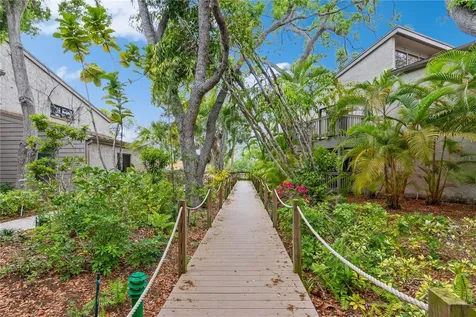 1510 Pelican Point Road Sarasota FL 34231