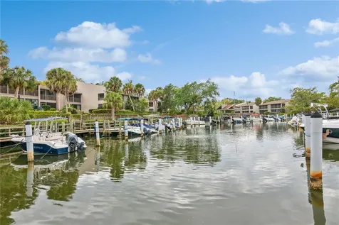 1510 Pelican Point Road Sarasota FL 34231