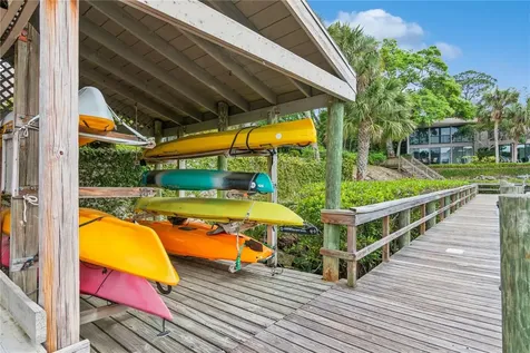 1510 Pelican Point Road Sarasota FL 34231
