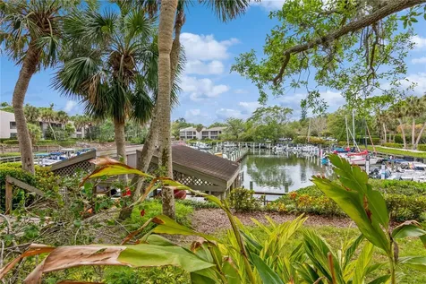 1510 Pelican Point Road Sarasota FL 34231