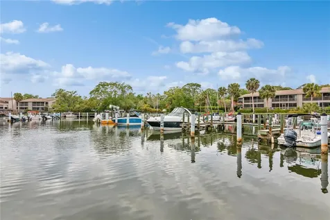1510 Pelican Point Road Sarasota FL 34231