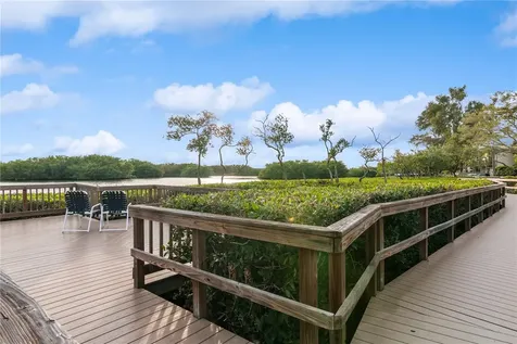 1510 Pelican Point Road Sarasota FL 34231