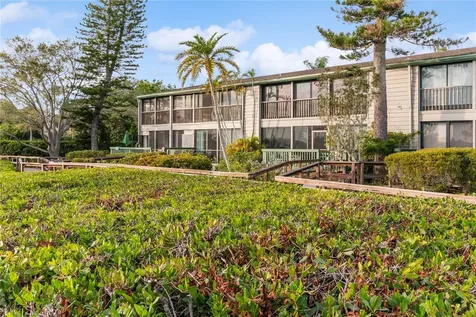 1510 Pelican Point Road Sarasota FL 34231