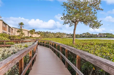 1510 Pelican Point Road Sarasota FL 34231