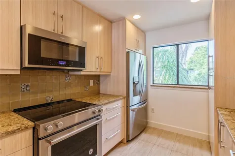 1510 Pelican Point Road Sarasota FL 34231