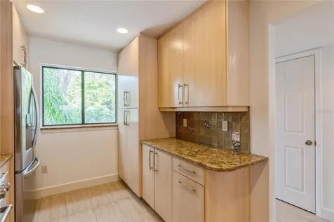 1510 Pelican Point Road Sarasota FL 34231
