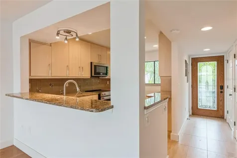 1510 Pelican Point Road Sarasota FL 34231