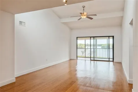 1510 Pelican Point Road Sarasota FL 34231