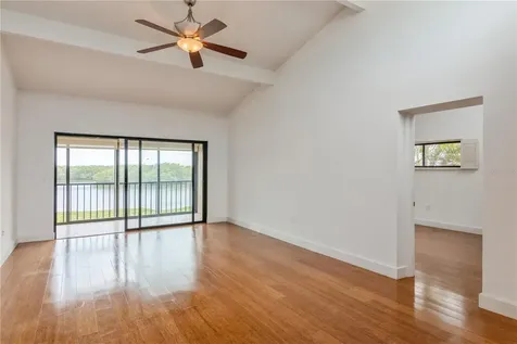 1510 Pelican Point Road Sarasota FL 34231