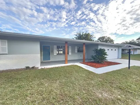 1706 Old Floral City Road Inverness FL 34450