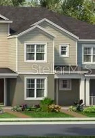 6928 Twilight Bay Drive Winter Garden FL 34787