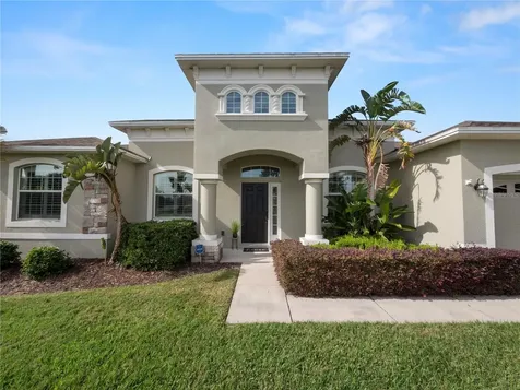 6506 Evergreen Park Drive Lakeland FL 33813