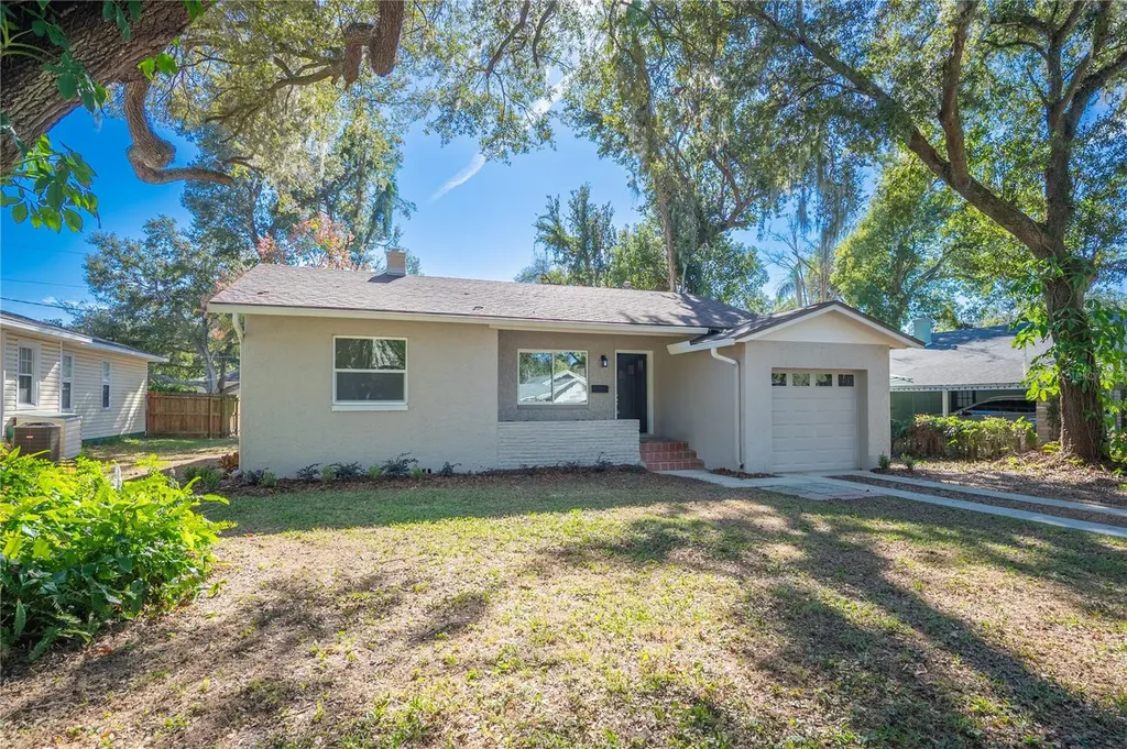 410 W Palm Drive Lakeland FL 33803