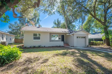 410 W Palm Drive Lakeland FL 33803