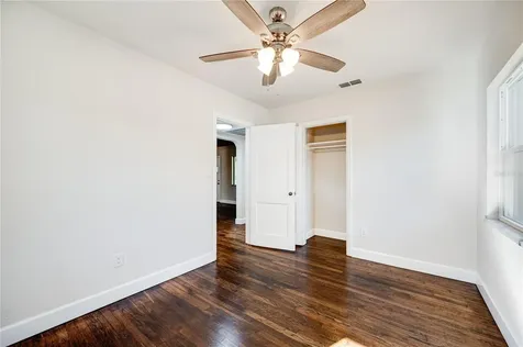 410 W Palm Drive Lakeland FL 33803