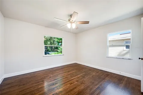 410 W Palm Drive Lakeland FL 33803
