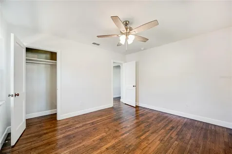 410 W Palm Drive Lakeland FL 33803