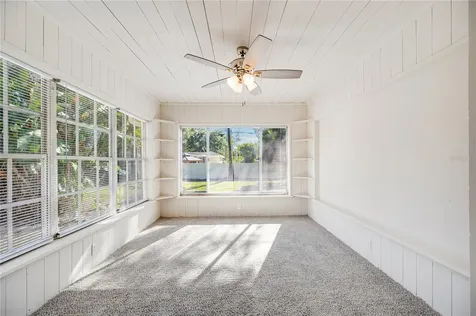 410 W Palm Drive Lakeland FL 33803