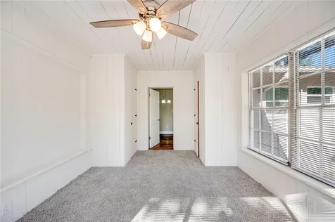 410 W Palm Drive Lakeland FL 33803