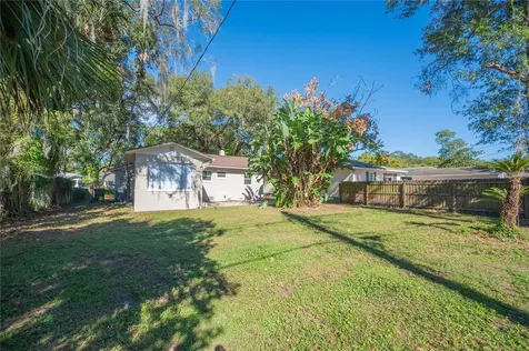 410 W Palm Drive Lakeland FL 33803