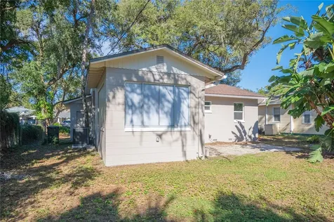410 W Palm Drive Lakeland FL 33803