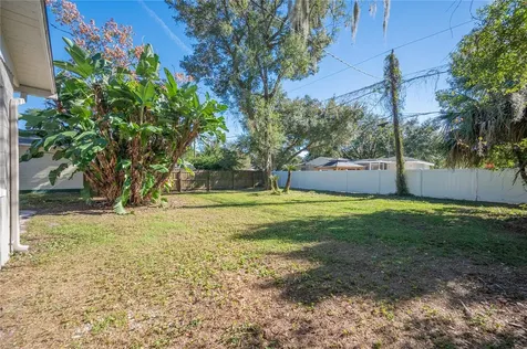 410 W Palm Drive Lakeland FL 33803