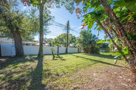 410 W Palm Drive Lakeland FL 33803