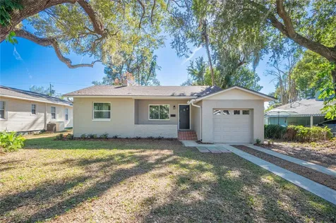 410 W Palm Drive Lakeland FL 33803