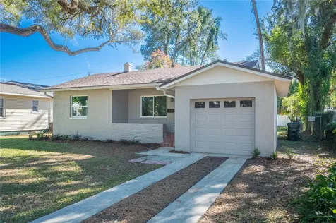 410 W Palm Drive Lakeland FL 33803