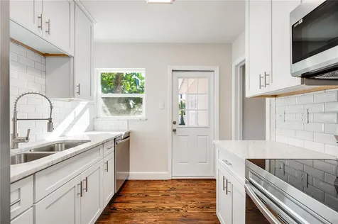 410 W Palm Drive Lakeland FL 33803