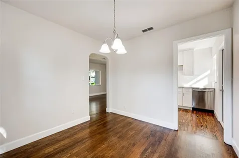 410 W Palm Drive Lakeland FL 33803