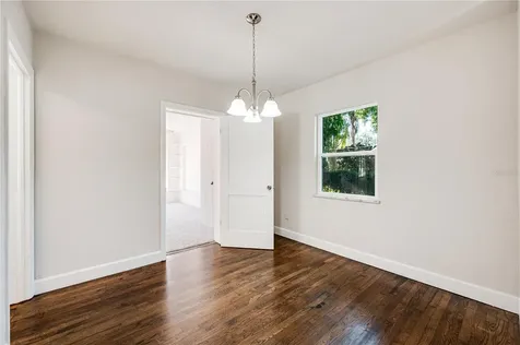 410 W Palm Drive Lakeland FL 33803