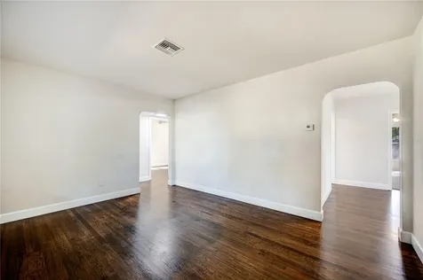410 W Palm Drive Lakeland FL 33803