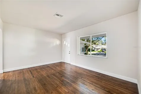 410 W Palm Drive Lakeland FL 33803