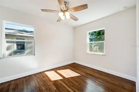 410 W Palm Drive Lakeland FL 33803