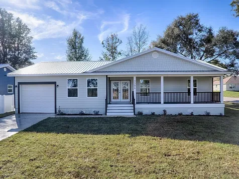 5306 SE 135th Street Summerfield FL 34491