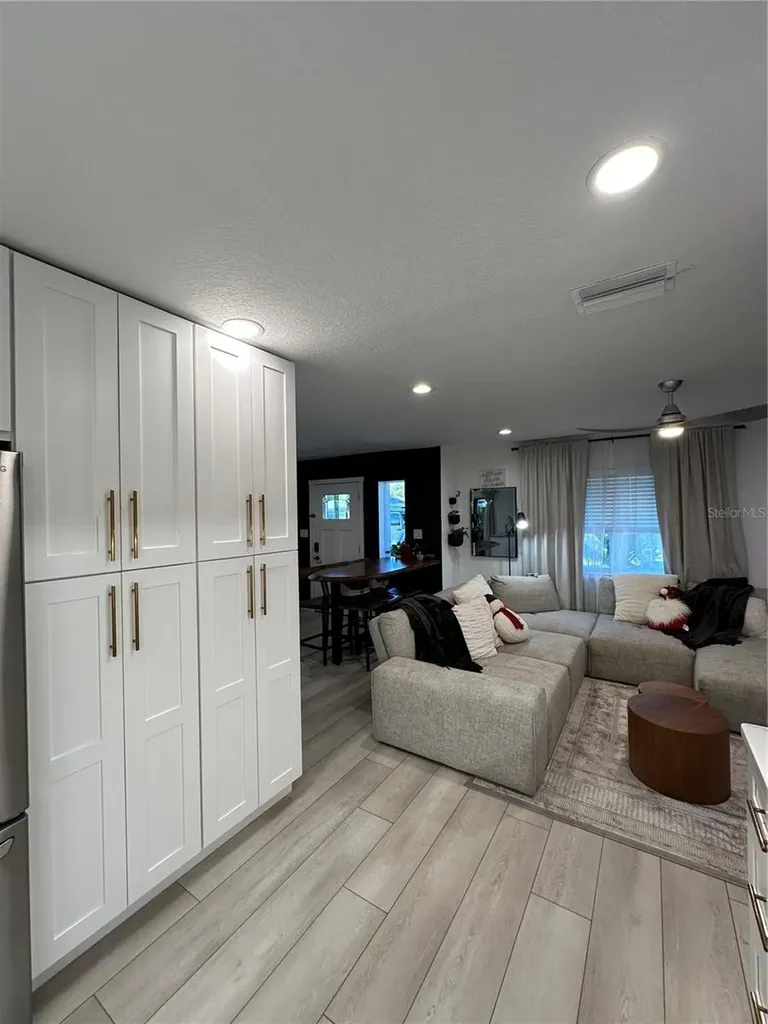 107 22nd Street E Bradenton FL 34208